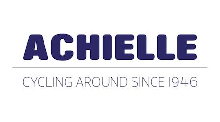 Achielle